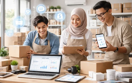 xl_1774756616564746_1e45d15f79_berita_bengkalis